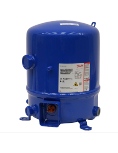 DANFOSS MANEUROP MTZ50-4VM compressor