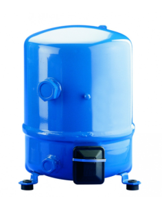 DANFOSS MANEUROP MTZ56-4VM compressor