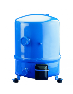 DANFOSS MANEUROP MTZ64-4VM compressor