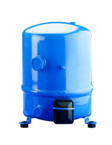 Compressore DANFOSS MANEUROP MTZ64-4VM