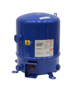 Compressore DANFOSS MANEUROP MTZ72-4VM 120.94centimetri cubici