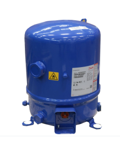 Compressore DANFOSS MANEUROP MTZ80-4VM