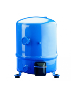 DANFOSS MANEUROP MTZ100-4VM Kompressor