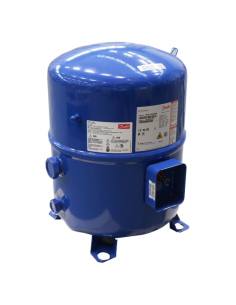 DANFOSS MANEUROP MTZ144-4VM compressor