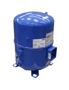 DANFOSS MANEUROP MTZ160-4VM compressor