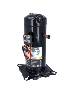 Compresor scroll COPELAND ZR18K5E PFJ 622