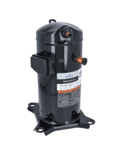 Compresor scroll COPELAND ZR22K3E PFJ 522