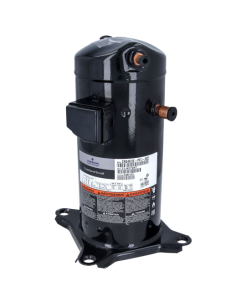 Compresor scroll COPELAND ZR34K3E PFJ 522