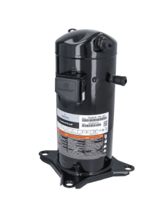 Compresor scroll COPELAND ZR34K3E TFD 522