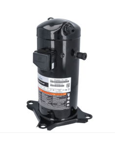 Compressore Scroll COPELAND ZR40K3E PFJ 522