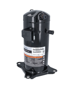 Compressore Scroll COPELAND ZR40K3E TFD 522