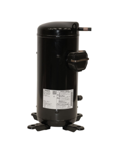 Compressore Scroll PANASONIC C-SBN353H8G