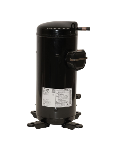 Compressore Scroll PANASONIC C-SBN353H8G