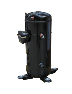 Compresor scroll Panasonic C-SBN373H8G