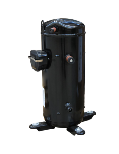 Compresor scroll Panasonic C-SBN373H8G