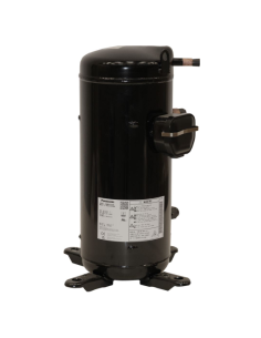 Compresor scroll Panasonic C-SBS235H38B