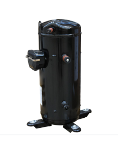 Compresor scroll Panasonic C-SCN603H8K