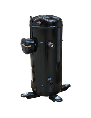 Compressore Scroll PANASONIC C-SCN603H8K