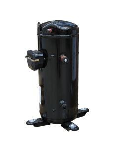 Compressore Scroll PANASONIC C-SCN753H8K