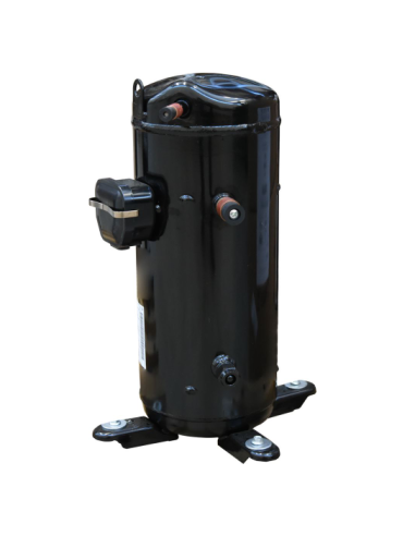 Compressore Scroll PANASONIC C-SCN753H8K