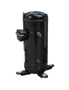 Compressore Scroll PANASONIC C-SCN903H8K