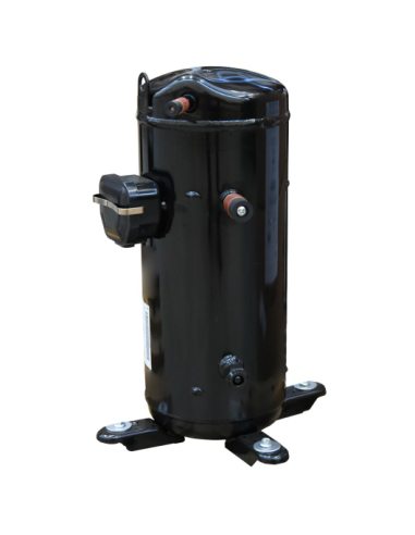 Compresor scroll Panasonic C-SCN903H8K