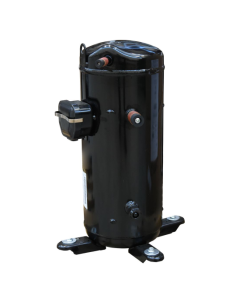 Compressore Scroll PANASONIC C-SBN303H8H