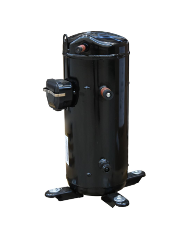 Compresor scroll Panasonic C-SBN303H8H