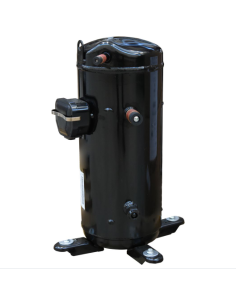 Compresor scroll PANASONIC C-SCP270H38B