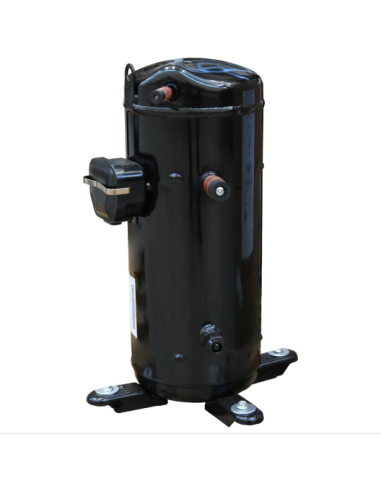 Compresor scroll PANASONIC C-SCP270H38B