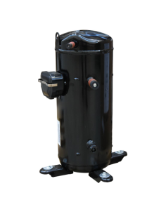 Compresor scroll Panasonic C-SBN523H8H