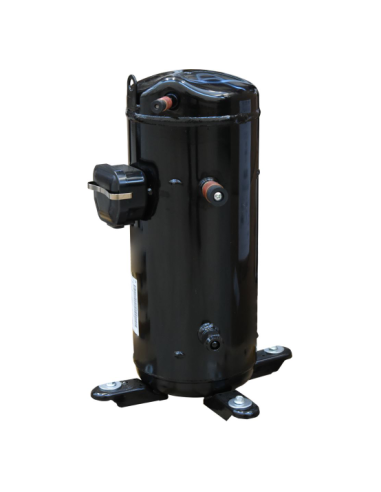 Compressore Scroll PANASONIC  C-SBN523H8H