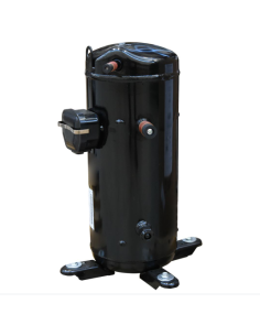 Compresor scroll Panasonic C-SCP510H38B