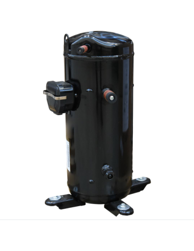 Compresor scroll Panasonic C-SCP510H38B