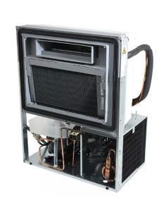 STB PLV DX Monobloc Refrigerated Counter Unit