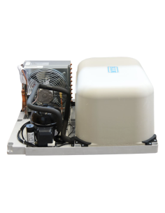 Monobloc Refrigeration System MTH MTA2.0 HU/700 N