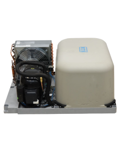 Impianto Frigo Monoblocco MTH MTA2.0 MU/1400G