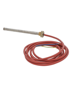 PTC Cartridge Defrost Resistance 230W