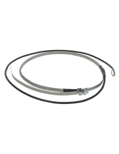 35W Crankcase Defrosting Resistance