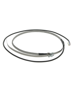 45W Crankcase Compressor Oil Heating Resistance