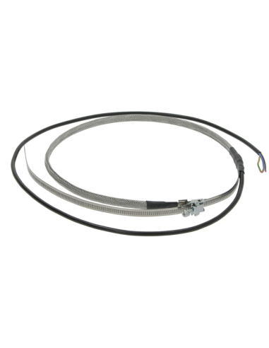 45W Crankcase Compressor Oil Heating Resistance