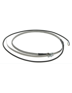 65W Crankcase Compressor Oil Heating Resistance