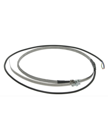 65W Crankcase Compressor Oil Heating Resistance