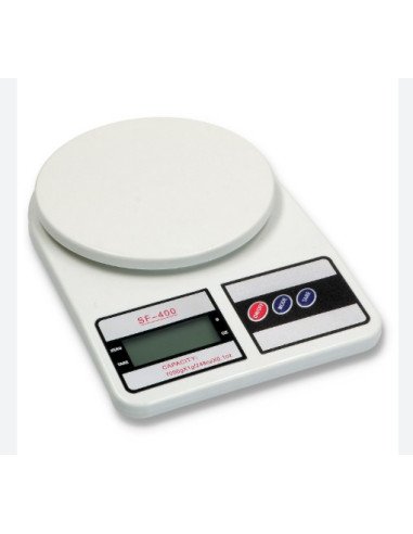 Kit de Gas Refrigerante R32 - 1Lt - 0,8 kg -...