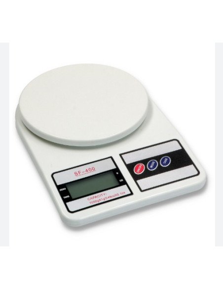 Kit de gaz réfrigérant R32 - 1 L - 0,8 kg - Vanne ½ L