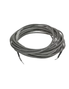 100W 220V Metal Braided Evaporator Wire Condensation Drain Resistance