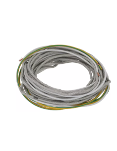 Evaporator defrost resistance resistance 52W 230V