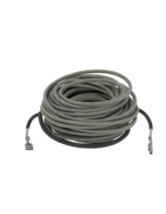 RESISTENZA 150W 220V