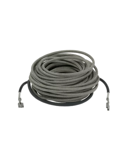 Resistenza sbrinamento per evaporatore 150W 220V