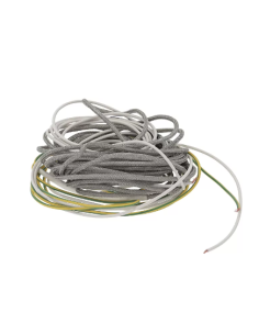 Resistenza sbrinamento evaporatore 68W